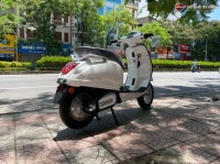 Xe Máy Điện Vespro Việt Thái
