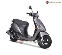 Xe Ga 50cc Zip Melody 2021