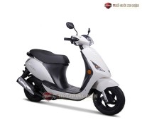 Xe Ga 50cc Zip Melody 2021