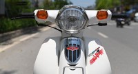 Xe máy 50cc Cub 81 Espero