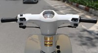 Xe máy 50cc Cub 81 Espero