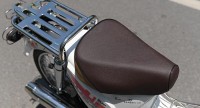 Xe máy 50cc Cub 81 Espero