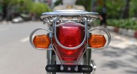 Xe máy 50cc Cub 81 Espero