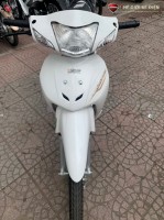Xe Máy 50cc Wave Dealim (Vành Đúc Thêm 600.000vnđ)