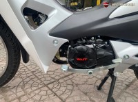 Xe Máy 50cc Wave Dealim (Vành Đúc Thêm 600.000vnđ)