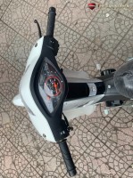 Xe Máy 50cc Wave Dealim (Vành Đúc Thêm 600.000vnđ)