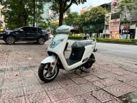 Xe Máy Điện Honda H12 Chính Hãng Honda Nhật Bản