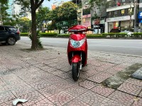 Xe Máy Điện Honda H12 Chính Hãng Honda Nhật Bản