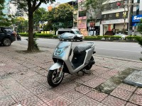 Xe Máy Điện Honda H12 Chính Hãng Honda Nhật Bản