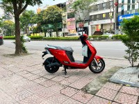 Xe Máy Điện Honda H12 Chính Hãng Honda Nhật Bản