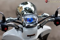 Xe Máy Điện Honda Joker - Chính Hãng Honda