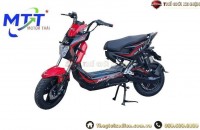 Xe Máy Điện Xmen Motor Thái Đời Mới