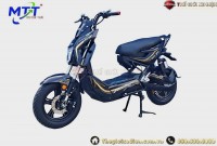 Xe Máy Điện Xmen Motor Thái Đời Mới