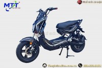 Xe Máy Điện Xmen Motor Thái Đời Mới