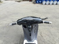 Xe Máy Điện Gogo Nioshima 2020