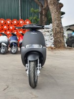 Xe Máy Điện Gogo Nioshima 2020