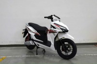 Xe Máy Điện Tailg T71 Vario 8 Acquy 23Ah
