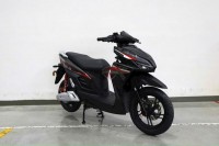 Xe Máy Điện Tailg T71 Vario 8 Acquy 23Ah