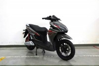 Xe Máy Điện Tailg T71 Vario 8 Acquy 23Ah