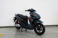 Xe Máy Điện Tailg T71 Vario 8 Acquy 23Ah