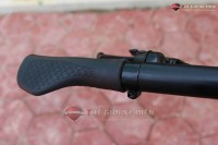Xe Điện Gấp Aima Pin Litium Ion
