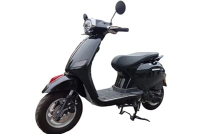 Xe Ga 50cc Vespa Sadoka 2021