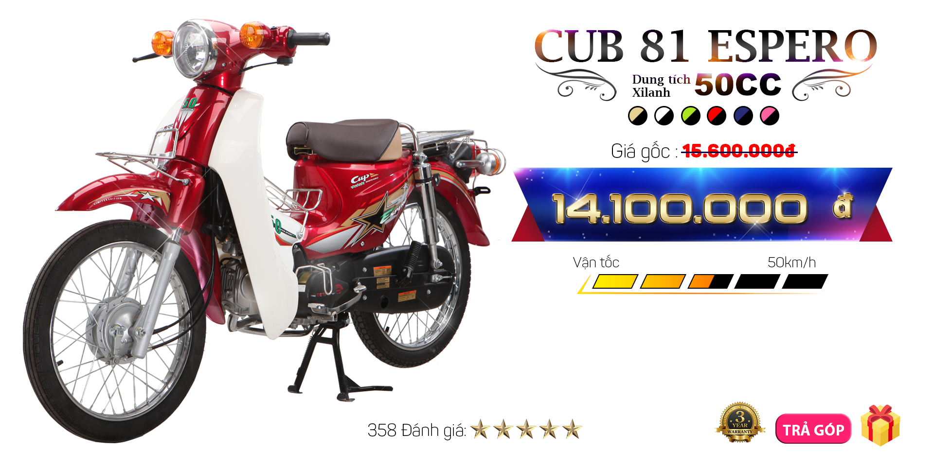 Thông số kỹ thuật 72373
