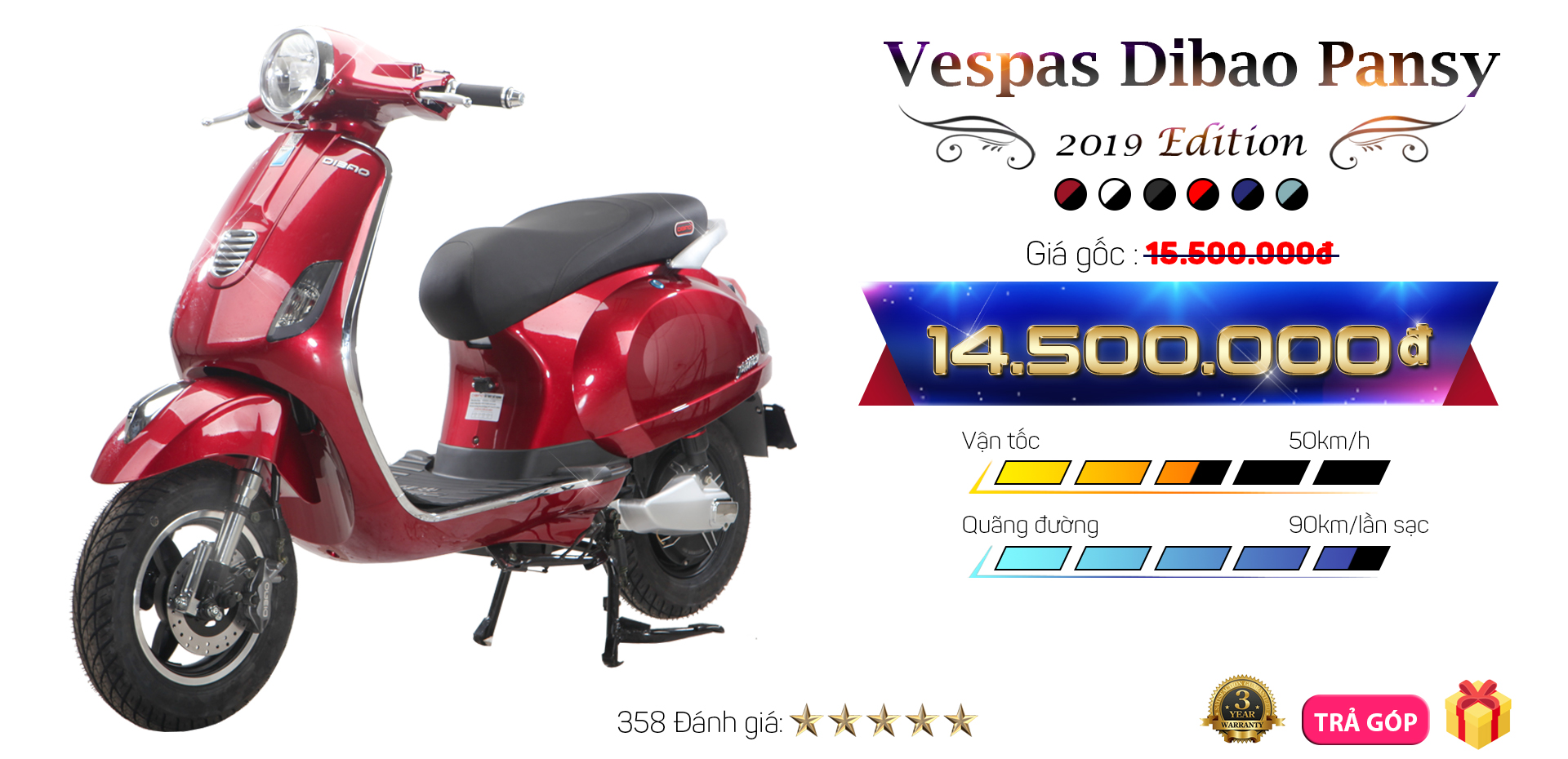 Thông số kỹ thuật 72373