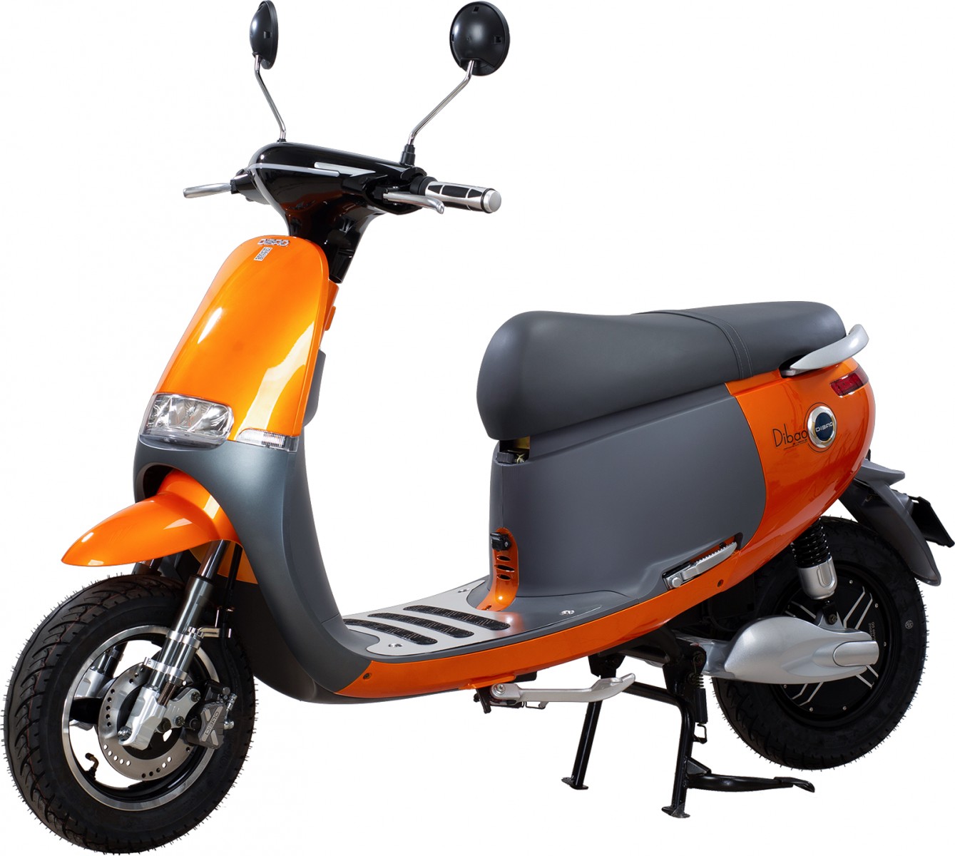 xe điện gogo ss dibao 2021 xe điện gogo ss dibao 2021