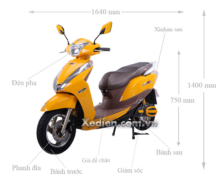 Thông số kỹ thuật 72373