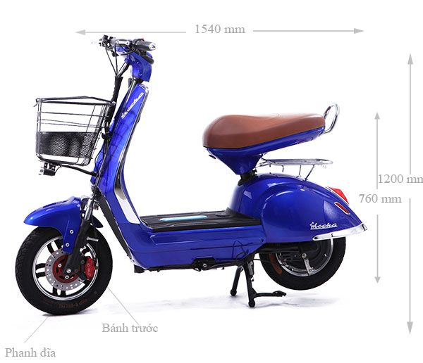 Thông số kỹ thuật 72373