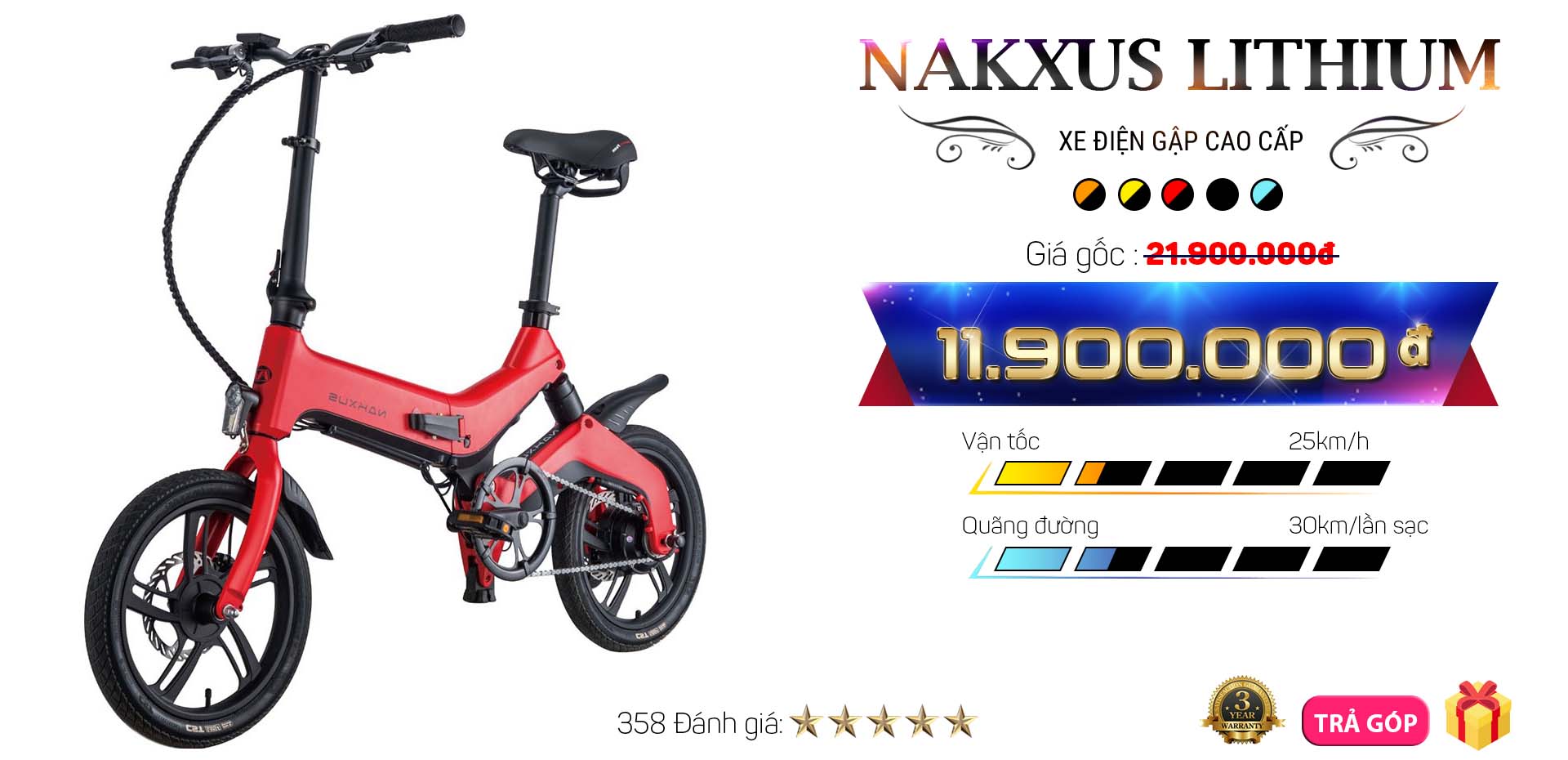 Thông số kỹ thuật 72373
