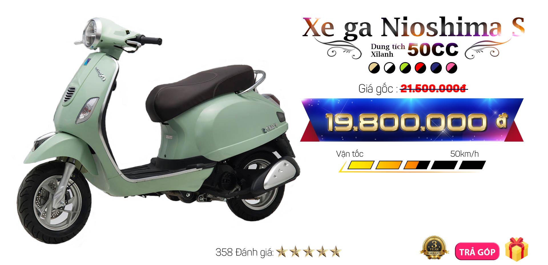 Thông số kỹ thuật 72373