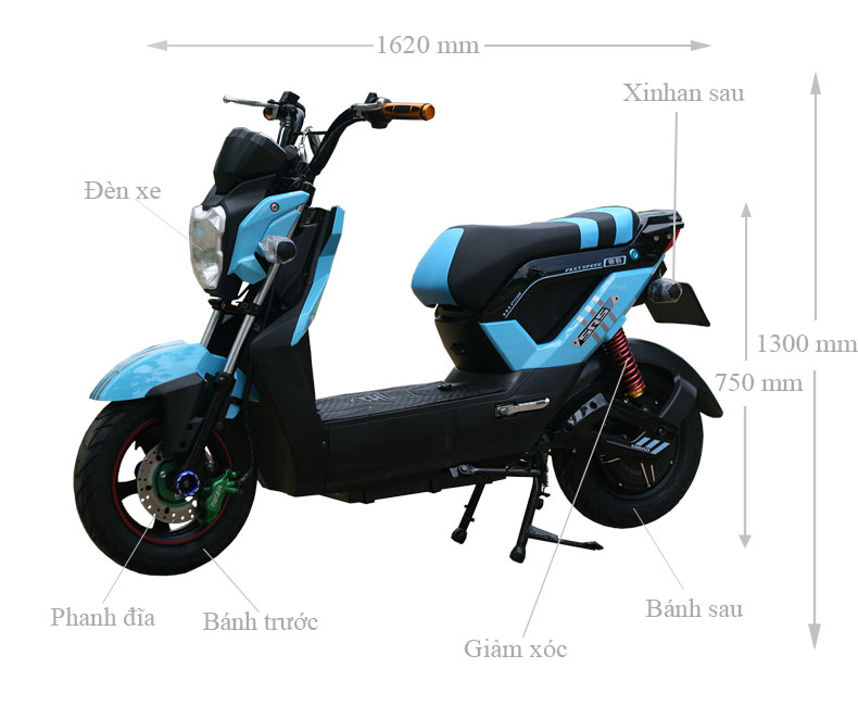 Thông số kỹ thuật 72373