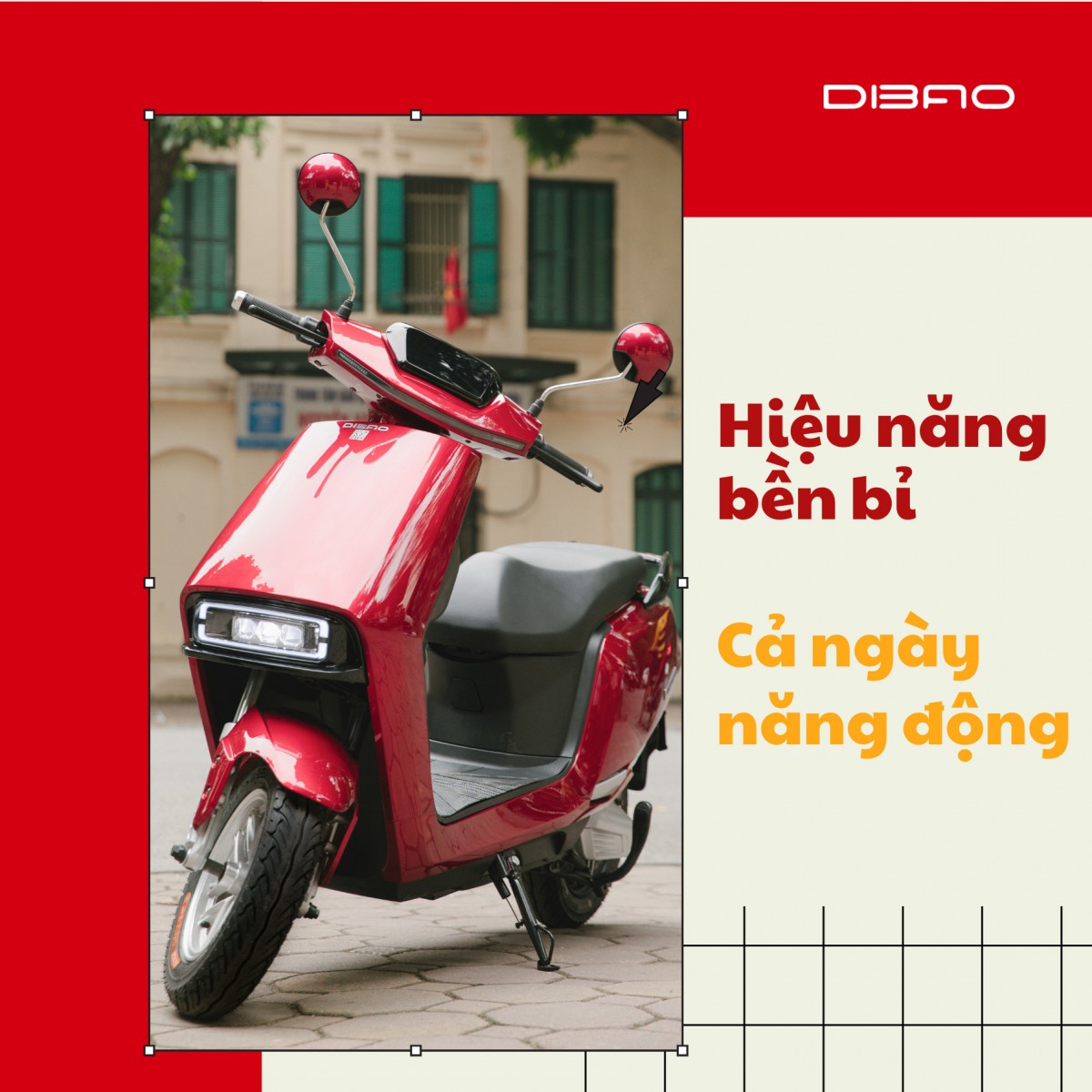 xe điện dibao r1 2021 xe điện dibao r1 2021