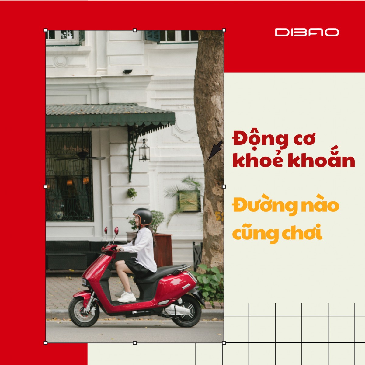 xe điện dibao r1 2021 xe điện dibao r1 2021