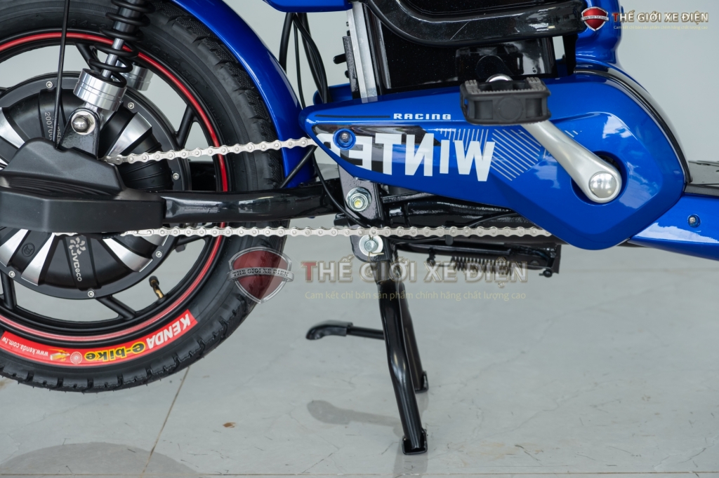 bàn đạp trợ lực xe điện jvc winter bàn đạp trợ lực xe điện jvc winter