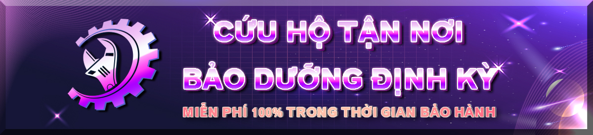 Mua nhỏ trúng lớn 