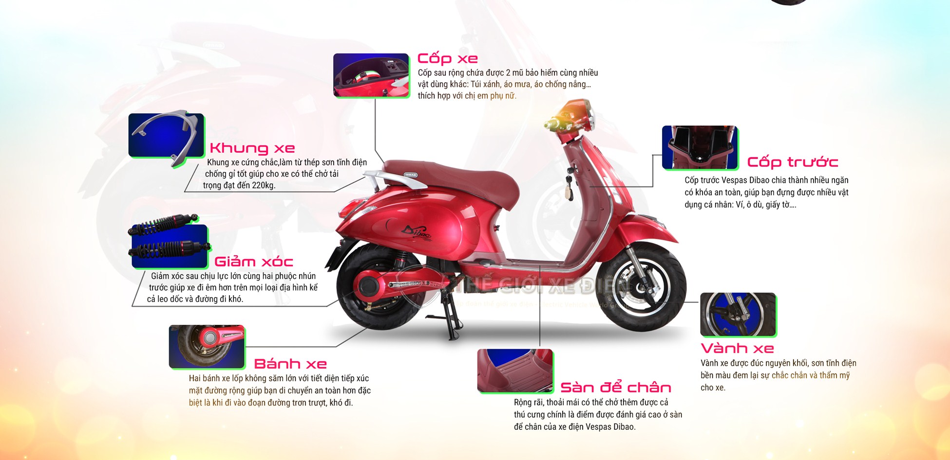 xe-dien-vespas-dibao-2017-1