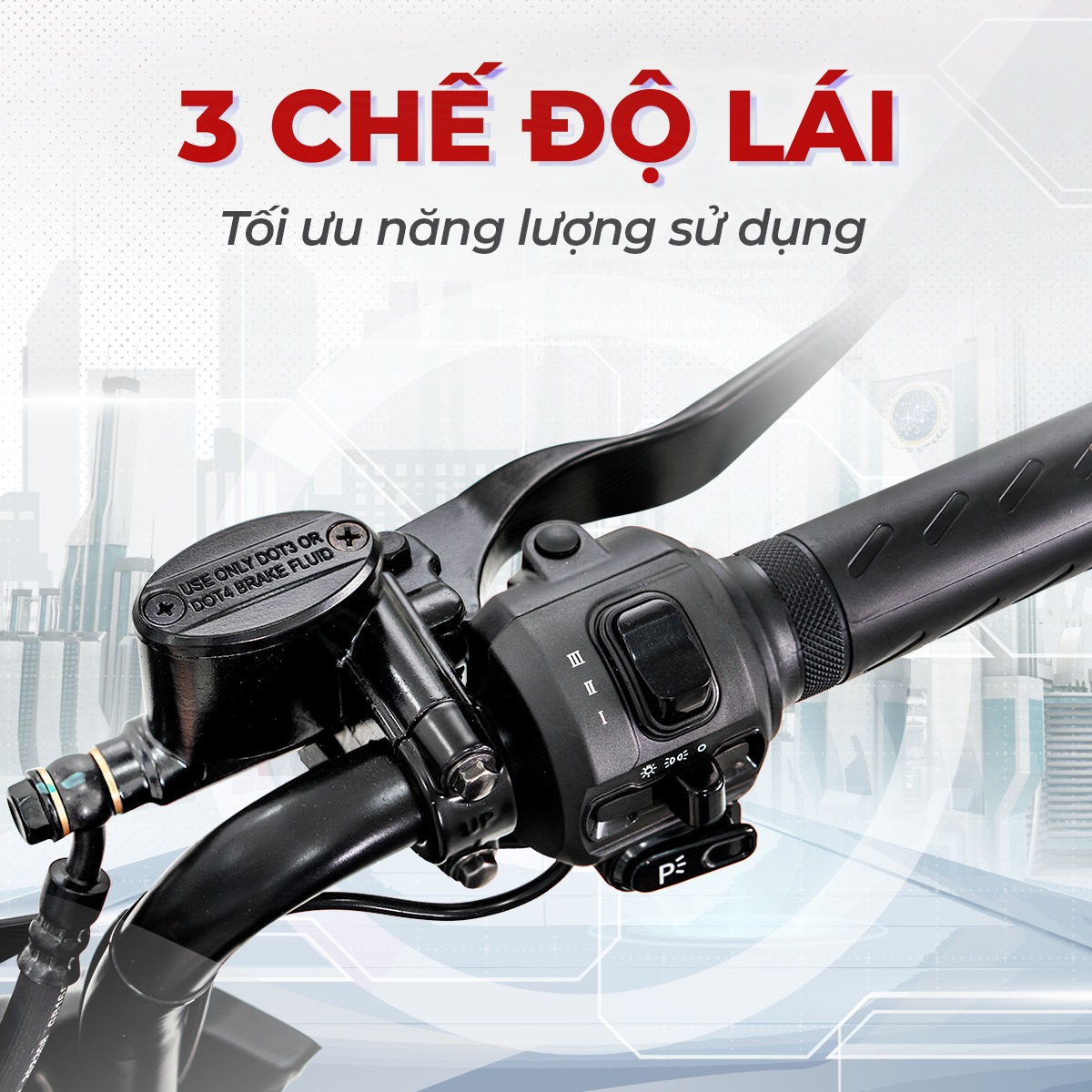 Xe máy điện Osakar Xmen Sport Việt Nhật Xe máy điện Osakar Xmen Sport Việt Nhật