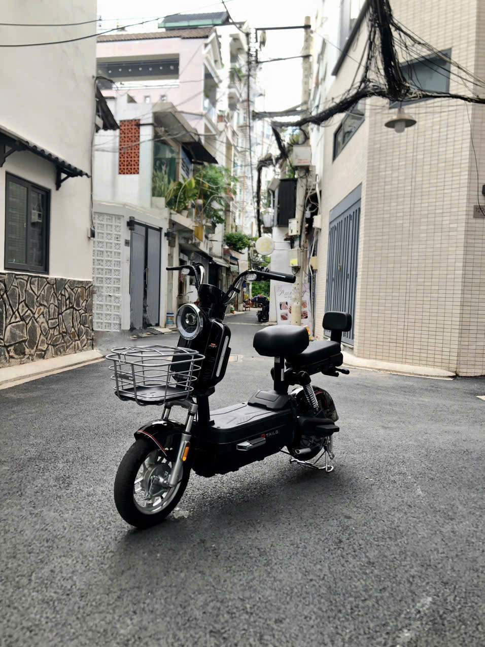 xe-dap-dien-tailg-moka-js32