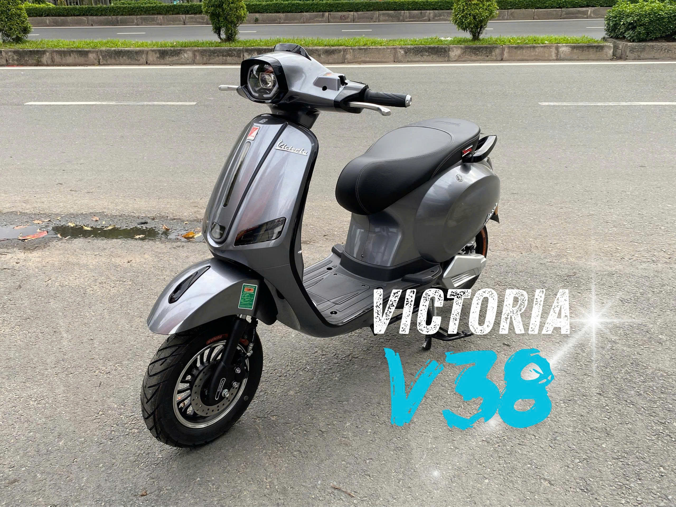xe-may-dien-victoria-v38-viet-nhat-the-he-moi