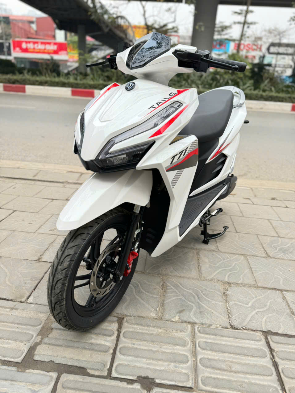 Mua Linh Kiện Trên Mạng Làm Xe Điện Độ Học Sinh, Mua Linh Kiện Trên Mạng Làm Xe Điện Độ Học Sinh,