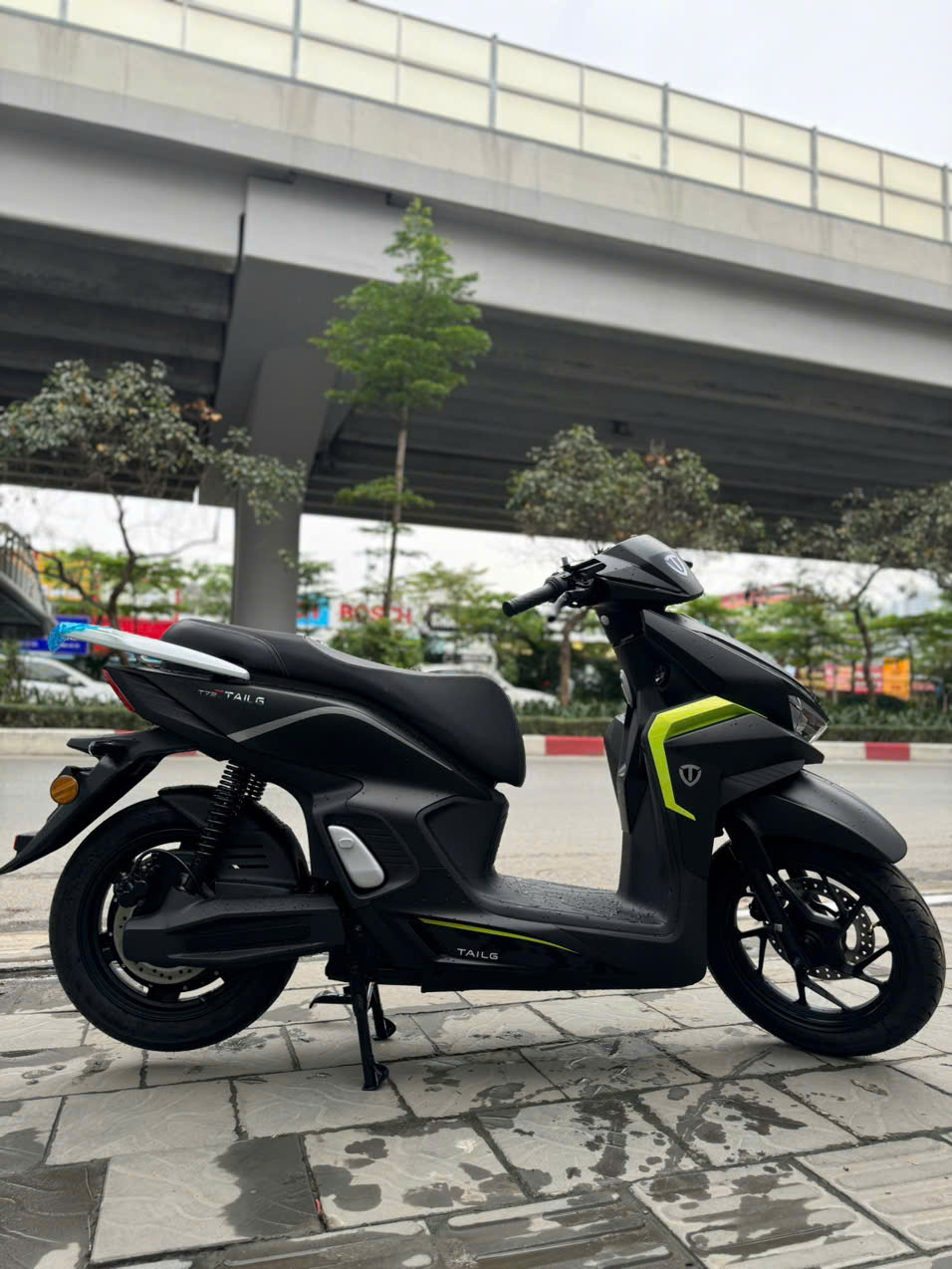 Mua Linh Kiện Trên Mạng Làm Xe Điện Độ Học Sinh, Mua Linh Kiện Trên Mạng Làm Xe Điện Độ Học Sinh,