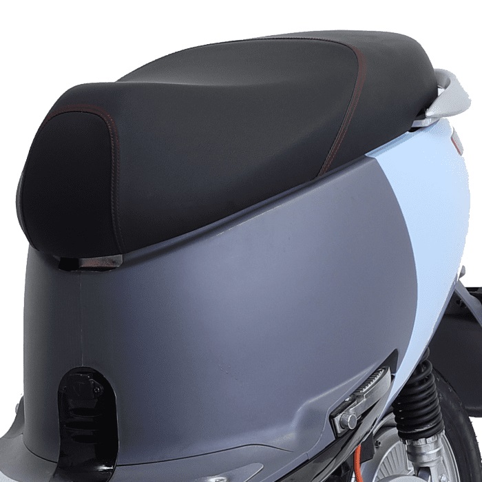 Xe máy điện Tailg Gogo R31 chính hãng Xe máy điện Tailg Gogo R31 chính hãng