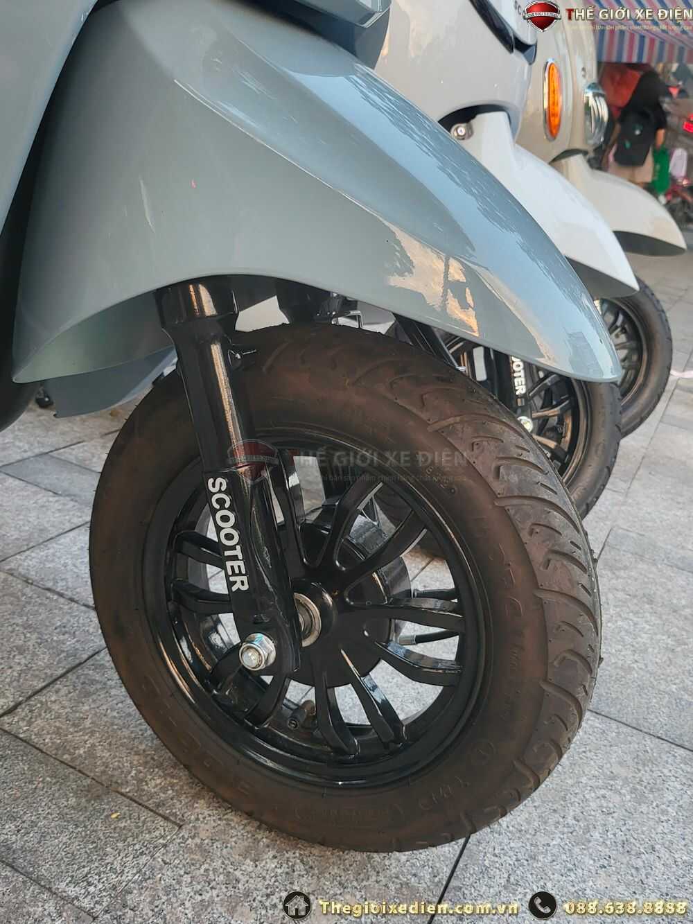 Xe Ga 50cc Crea HSV1 Hyosung Xe Ga 50cc Crea HSV1 Hyosung