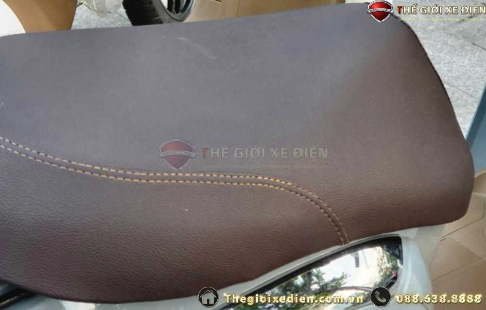 Xe Ga 50cc Crea HSV1 Hyosung Xe Ga 50cc Crea HSV1 Hyosung