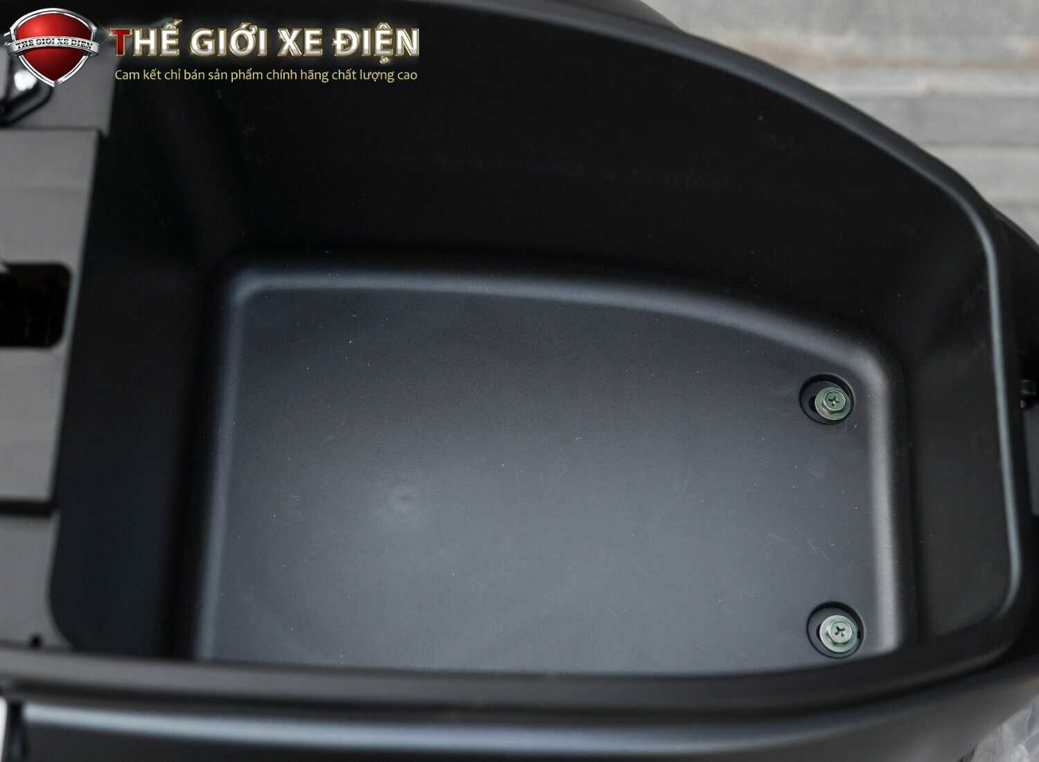 Xe máy điện Dibao Pansy Neo S3 Xe máy điện Dibao Pansy Neo S3