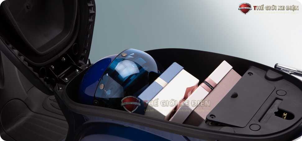 Xe Ga 50cc KYMCO Like Sơn Nhám Xe Ga 50cc KYMCO Like Sơn Nhám