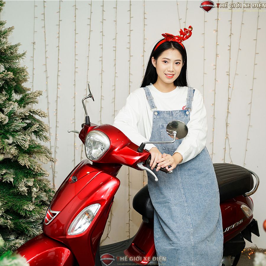 Xe ga 50cc KYMCO Like sơn bóng Xe ga 50cc KYMCO Like sơn bóng